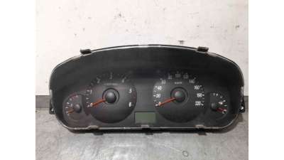 CUADRO INSTRUMENTOS HYUNDAI ELANTRA 2.0 CRDi (112 CV) DE 2005 - D.3891707 / 940162D300