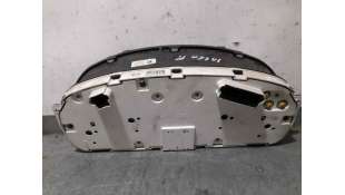 CUADRO INSTRUMENTOS HYUNDAI ELANTRA 2.0 CRDi (112 CV) DE 2005 - D.3891707 / 940162D300 2