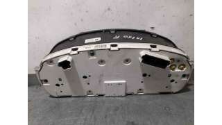 CUADRO INSTRUMENTOS HYUNDAI ELANTRA 2.0 CRDi (112 CV) DE 2005 - D.3891707 / 940162D300