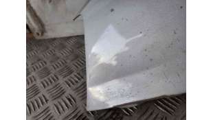 ALETA DELANTERA IZQUIERDA HYUNDAI ELANTRA 2.0 CRDi (112 CV) DE 2005 - D.3891726 2