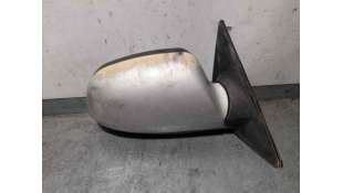 RETROVISOR DERECHO HYUNDAI ELANTRA 2.0 CRDi (112 CV) DE 2005 - D.3891742 / SIN REF 2