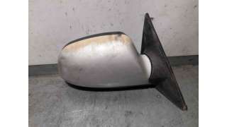 RETROVISOR DERECHO HYUNDAI ELANTRA 2.0 CRDi (112 CV) DE 2005 - D.3891742 / SIN REF