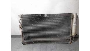 CONDENSADOR / RADIADOR AIRE ACONDICIONADO HYUNDAI ELANTRA 2.0 CRDi (112 CV) DE 2005 - D.3891770 / 466430390
