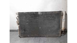 CONDENSADOR / RADIADOR AIRE ACONDICIONADO HYUNDAI ELANTRA 2.0 CRDi (112 CV) DE 2005 - D.3891770 / 466430390
