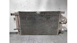 CONDENSADOR / RADIADOR AIRE ACONDICIONADO HYUNDAI ELANTRA 2.0 CRDi (112 CV) DE 2005 - D.3891770 / 466430390 2