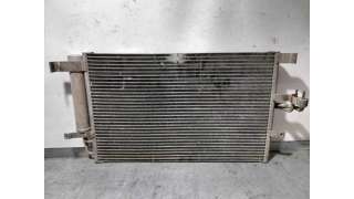 CONDENSADOR / RADIADOR AIRE ACONDICIONADO HYUNDAI ELANTRA 2.0 CRDi (112 CV) DE 2005 - D.3891770 / 466430390
