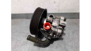 BOMBA DIRECCION HYUNDAI ELANTRA 2.0 CRDi (112 CV) DE 2005 - D.3891778 / SIN REF 2