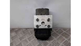 ABS OPEL ASTRA G BERLINA 1.6 (84 CV) DE 2002 - D.3907733 / 90581417