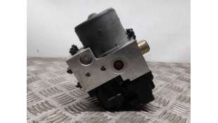 ABS OPEL ASTRA G BERLINA 1.6 (84 CV) DE 2002 - D.3907733 / 90581417 2