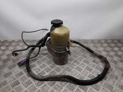BOMBA DIRECCION ELECTRICA OPEL ASTRA G BERLINA 1.6 (84 CV) DE 2002 - D.3907783