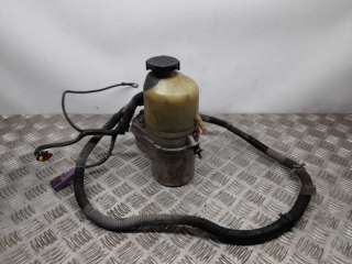 BOMBA DIRECCION ELECTRICA OPEL ASTRA G BERLINA 1.6 (84 CV) DE 2002 - D.3907783
