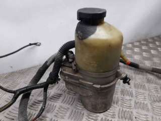 BOMBA DIRECCION ELECTRICA OPEL ASTRA G BERLINA 1.6 (84 CV) DE 2002 - D.3907783