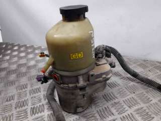 BOMBA DIRECCION ELECTRICA OPEL ASTRA G BERLINA 1.6 (84 CV) DE 2002 - D.3907783