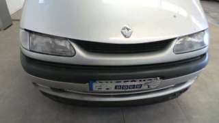 RENAULT ESPACE / GRAND ESPACE 1.9 dTi Authentique 2000 5p - 18754