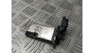 CAUDALIMETRO CITROEN C4 CACTUS 1.6 Blue-HDI FAP (99 CV) DE 2015 - D.3936335 / 9677093080 2