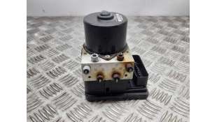 ABS OPEL ASTRA H BERLINA 1.7 16V CDTI (101 CV) DE 2008 - D.3959143 / GM13246535