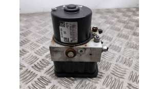 ABS OPEL ASTRA H BERLINA 1.7 16V CDTI (101 CV) DE 2008 - D.3959143 / GM13246535 2