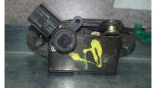 CERRADURA MALETERO / PORTON CHRYSLER PT CRUISER 2.2 CRD (121 CV) DE 2004 - D.3979110 2