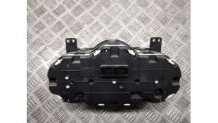 CUADRO INSTRUMENTOS HYUNDAI I10 1.2 (78 CV) DE 2011 - D.3983477 / SIN REF 2