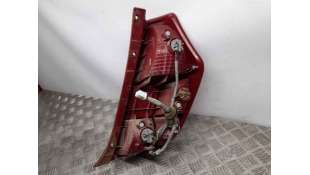 PILOTO TRASERO IZQUIERDO HYUNDAI I10 1.2 (78 CV) DE 2011 - D.3983485 / 924010X0XX 2