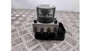 ABS HYUNDAI I10 1.2 (78 CV) DE 2011 - D.3983503 / 589100X510