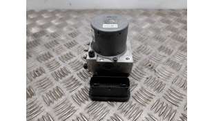 ABS HYUNDAI I10 1.2 (78 CV) DE 2011 - D.3983503 / 589100X510 2