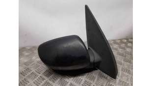 RETROVISOR DERECHO HYUNDAI I10 1.2 (78 CV) DE 2011 - D.3983512 2