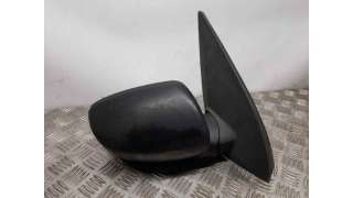 RETROVISOR DERECHO HYUNDAI I10 1.2 (78 CV) DE 2011 - D.3983512