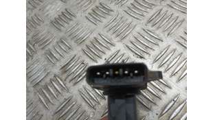 CAUDALIMETRO MAZDA 2 LIM. 1.3 16V (75 CV) DE 2010 - D.4008293 / 1974002010 2