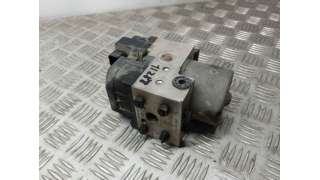 ABS RENAULT SAFRANE 2.2 Turbodiesel (113 CV) DE 1999 - D.4071295 / 7700426353