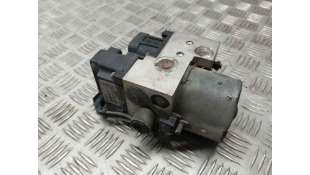 ABS RENAULT SAFRANE 2.2 Turbodiesel (113 CV) DE 1999 - D.4071295 / 7700426353 2