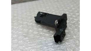 CAUDALIMETRO CITROEN DS3 1.6 Blue-HDI FAP (75 CV) DE 2016 - D.4129642 / 9677093080