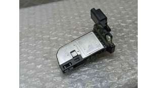 CAUDALIMETRO CITROEN DS3 1.6 Blue-HDI FAP (75 CV) DE 2016 - D.4129642 / 9677093080 2