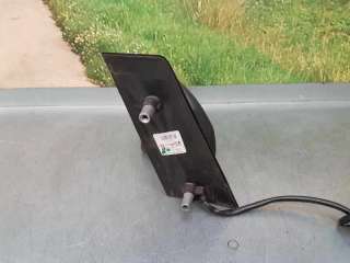 RETROVISOR IZQUIERDO OPEL ZAFIRA B 1.9 CDTI (120 CV) DE 2006 - D.4145343 / 13131969