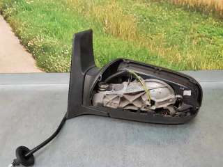 RETROVISOR IZQUIERDO OPEL ZAFIRA B 1.9 CDTI (120 CV) DE 2006 - D.4145343 / 13131969