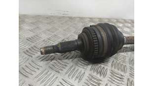 TRANSMISION DELANTERA DERECHA DAEWOO LACETTI 1.6 (109 CV) DE 2005 - D.4146953 2