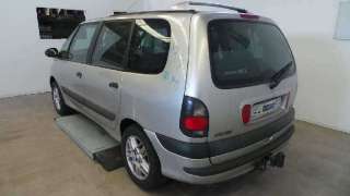 RENAULT ESPACE / GRAND ESPACE 1.9 dTi Authentique 2000 5p - 18754