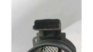 CAUDALIMETRO RENAULT SCENIC II 1.9 dCi D (120 CV) DE 2003 - D.4158068 / 7700104426 2