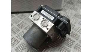 ABS RENAULT SCENIC II 1.9 dCi D (120 CV) DE 2003 - D.4158097 / 8200038702 2