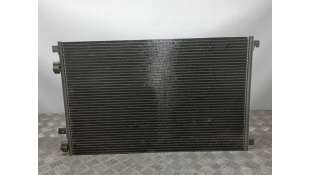 CONDENSADOR / RADIADOR AIRE ACONDICIONADO RENAULT SCENIC II 1.9 dCi D (120 CV) DE 2003 - D.4158134