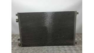 CONDENSADOR / RADIADOR AIRE ACONDICIONADO RENAULT SCENIC II 1.9 dCi D (120 CV) DE 2003 - D.4158134