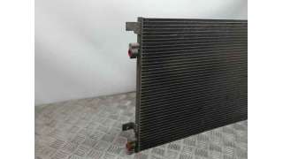 CONDENSADOR / RADIADOR AIRE ACONDICIONADO RENAULT SCENIC II 1.9 dCi D (120 CV) DE 2003 - D.4158134