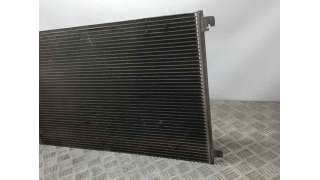 CONDENSADOR / RADIADOR AIRE ACONDICIONADO RENAULT SCENIC II 1.9 dCi D (120 CV) DE 2003 - D.4158134