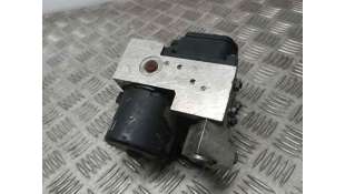 ABS MERCEDES CLASE S  BERLINA 3.2 CDI (197 CV) DE 2006 - D.4182553 2