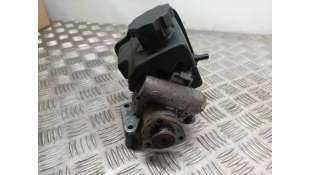 BOMBA DIRECCION MERCEDES CLASE S  BERLINA 3.2 CDI (197 CV) DE 2006 - D.4182566 / 0024667301