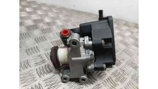 BOMBA DIRECCION MERCEDES CLASE S  BERLINA 3.2 CDI (197 CV) DE 2006 - D.4182566 / 0024667301 2
