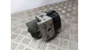 ABS OPEL ASTRA G BERLINA 1.6 (75 CV) DE 2002 - D.4190115 / 90581417 2