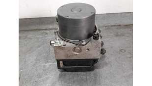 ABS TOYOTA AYGO 1.4 Turbodiesel (54 CV) DE 2008 - D.4195458 / 445100H010 2