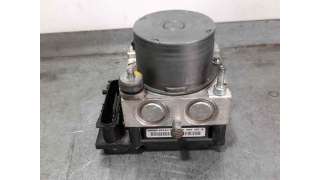 ABS TOYOTA AYGO 1.4 Turbodiesel (54 CV) DE 2008 - D.4195458 / 445100H010