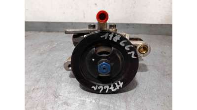 BOMBA DIRECCION HYUNDAI COUPE 1.6 (114 CV) DE 2000 - D.4211056 / 5711029101